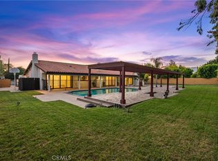 9724 Bothwell Rd, Northridge, CA 91324