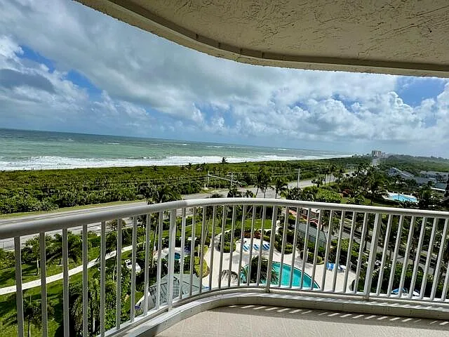 5051 N Highway A1A #9-3 — Photo 72