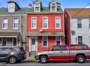 337 Union St, Columbia, PA 17512