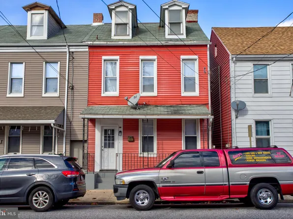337 Union St, Columbia, PA 17512