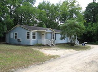 325-327 Granby Rd, Cayce, SC 29033