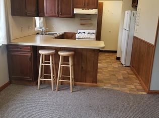 2846 Vermont Ave SW, Grandville, MI