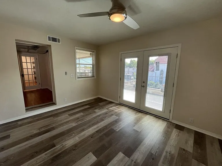 3012 N Lee Ave #C — Photo 6