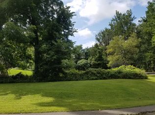 29 Michael Dr, Rosendale, NY 12419