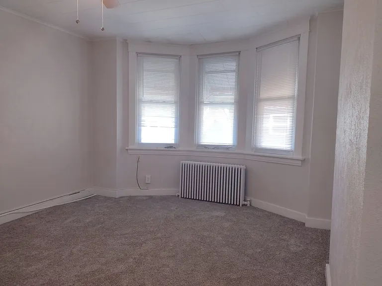 4208 Calvin St — Photo 15