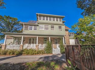 313 Edgewood Dr APT E, Ambler, PA 19002