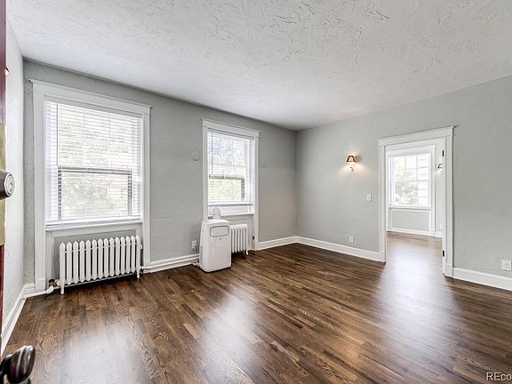 5th image of 215 E 11th Ave APT C12
