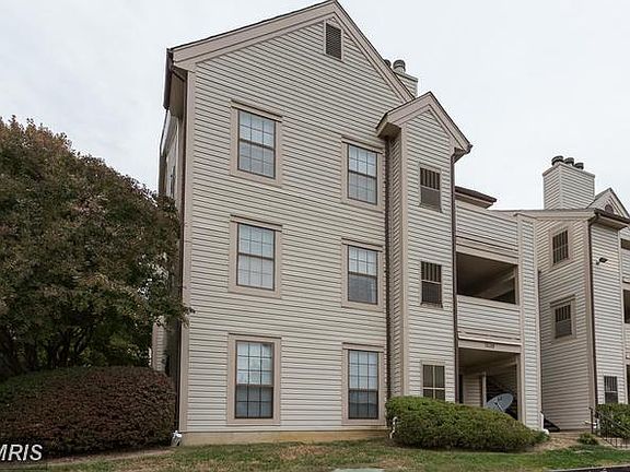 4th image of 6927C Mary Caroline Cir Unit C