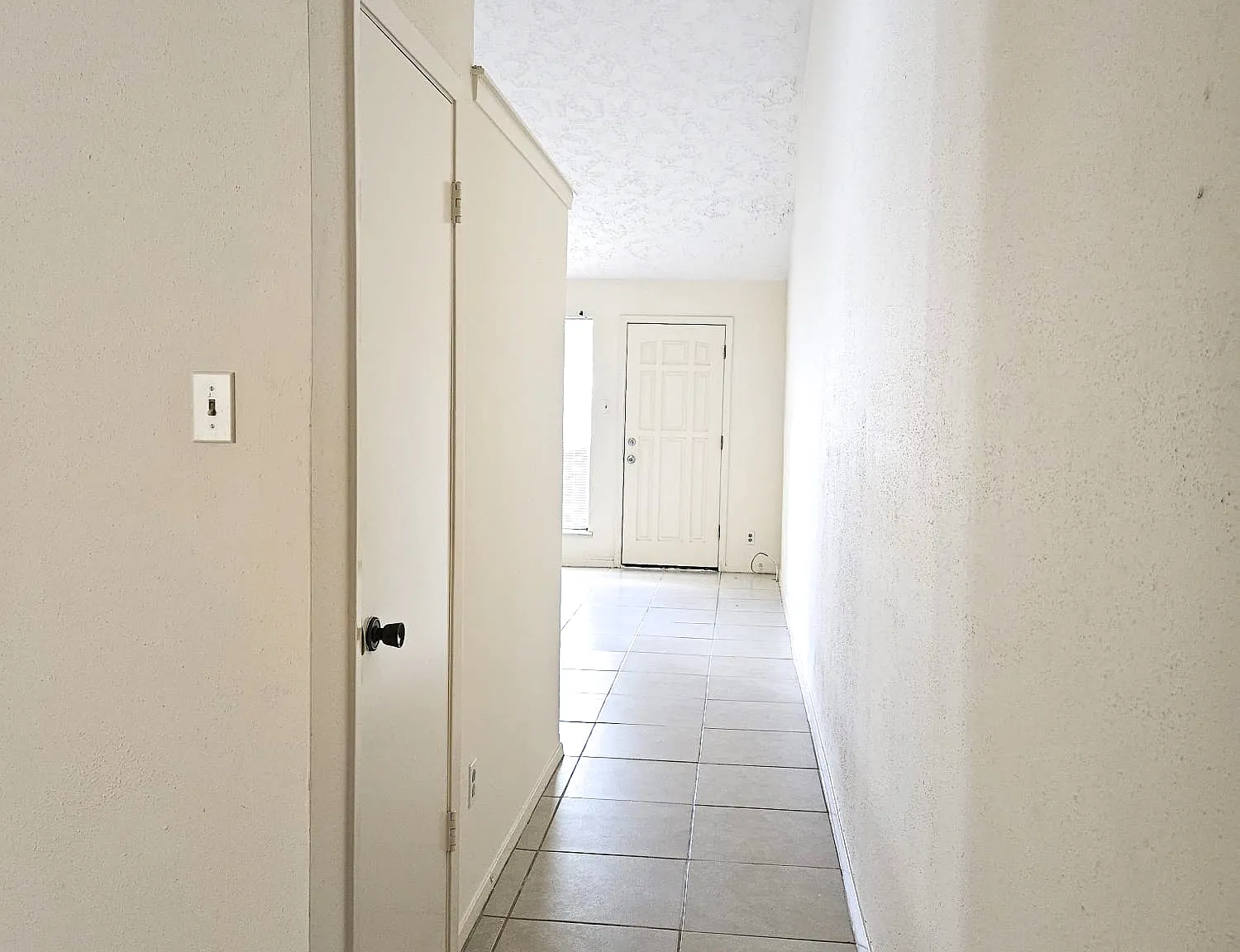 3746 Quiet Place Dr — Photo 3