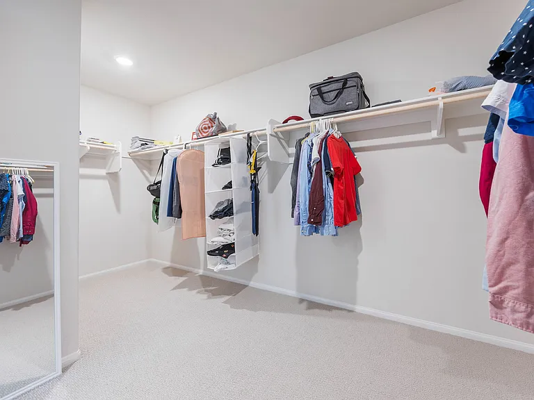 36442 Flare Dr — Photo 16