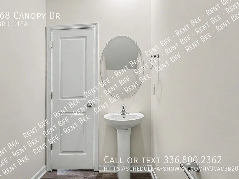 168 Canopy Dr — Photo 10