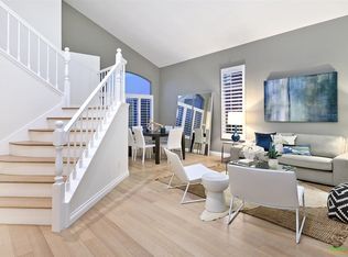 12434 Dormouse Rd, San Diego, CA 92129