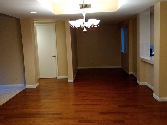 4th image of 235 S Tower Dr Unit 106