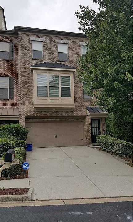 1st image of 2788 Laurel Valley Trl