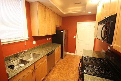 3rd image of 1346 W Estes Ave #1/21W