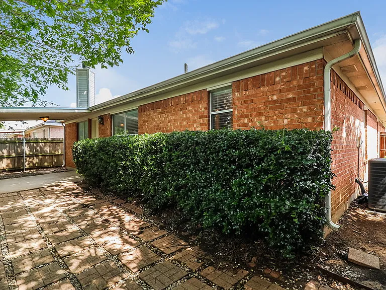 5604 Northstar Ln — Photo 15