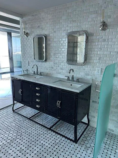 Paraiso Bay Condo — Photo 3