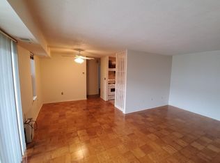 2 Retinue Ct APT 101, Gwynn Oak, MD 21207