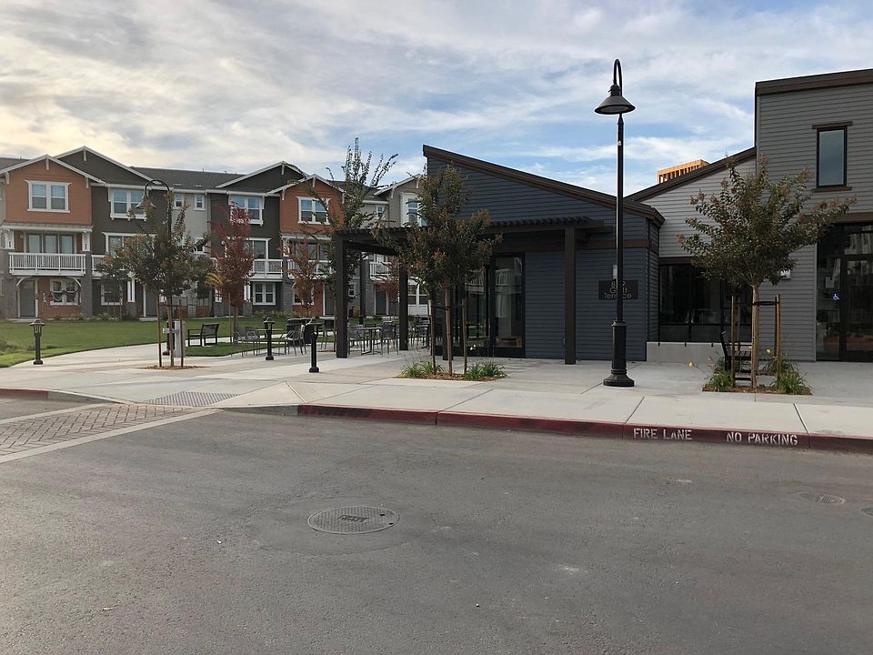 1st image of 855 Cotati Ter