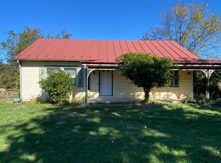 1705 McClures Gap Rd, Carlisle, PA 17015