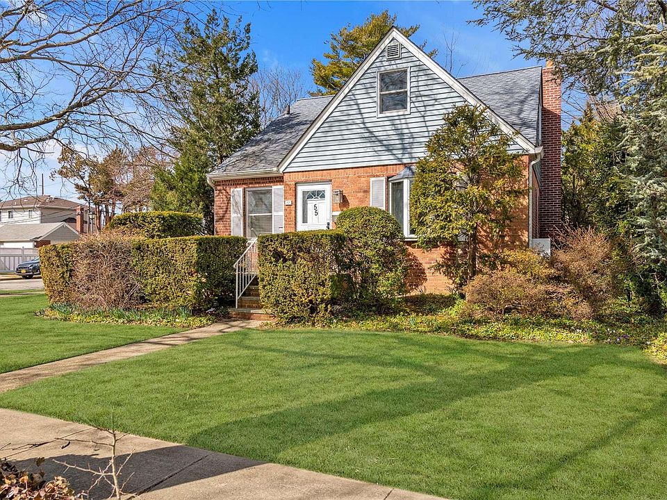1st image of 55 Evergreen Lane