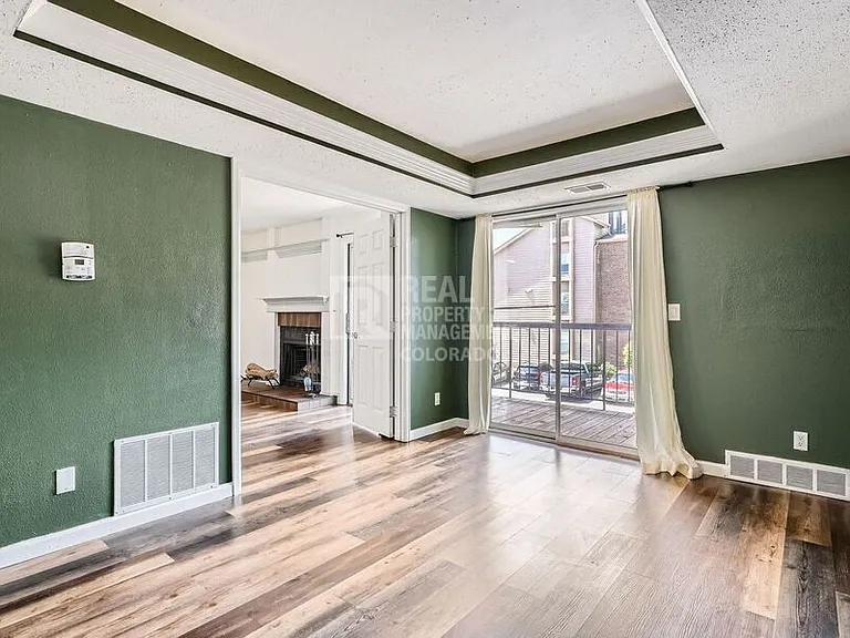 4899 S Dudley St #G15 — Photo 14