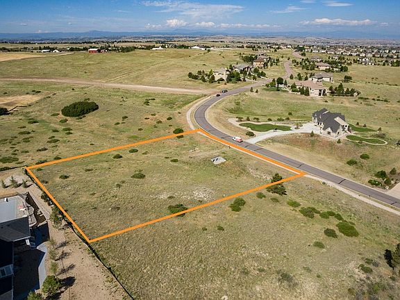 4th image of 9658 Sara Gulch Cir