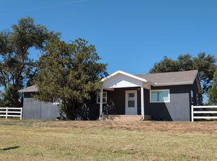 4298 Fm 3261, Ropesville, TX 79358