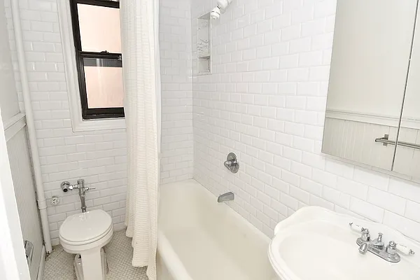 Sold by Anthony C Bellino | media 6