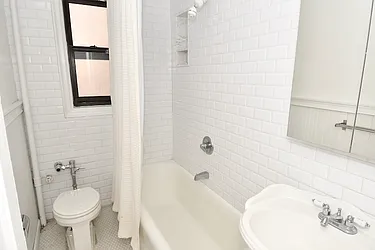 Sold by Anthony C Bellino