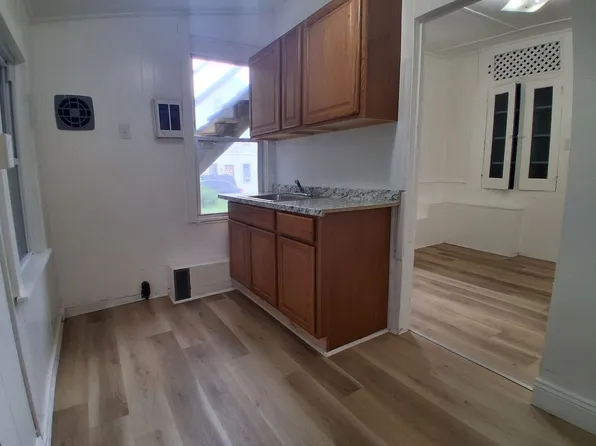 75 Church St, 75 Church St Floor 1, Bridgeton, NJ 08302