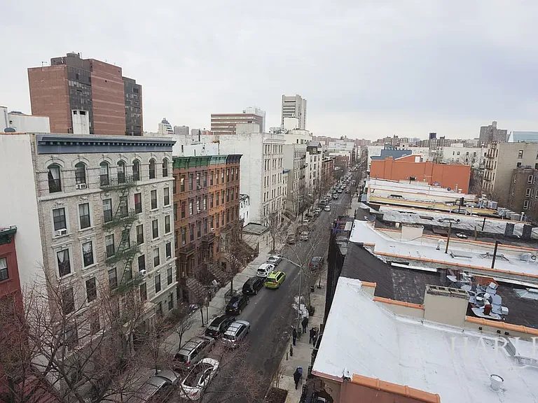 5 W 127th St #1A — Photo 21