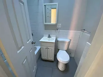 Rented by Home by Choice LLC