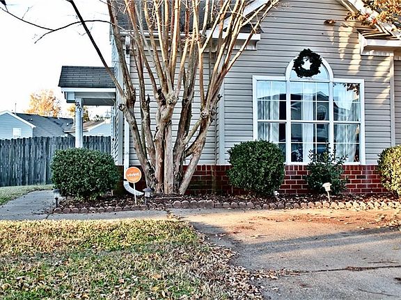2nd image of 6226 Heather Glen Dr