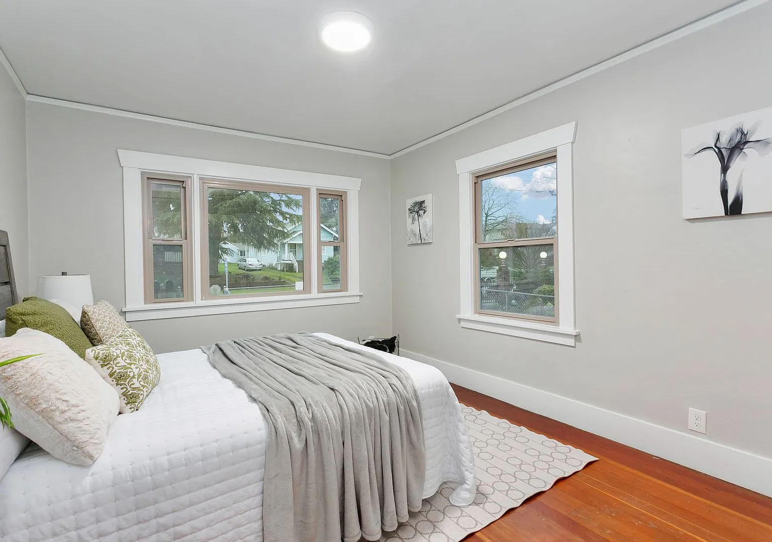 4822 South L Street — Photo 3