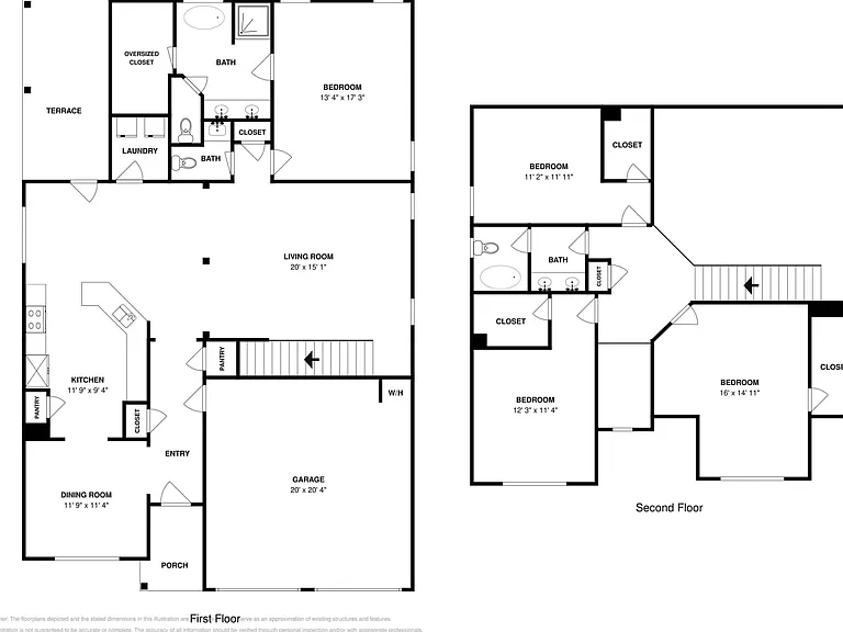 PlanOmatic