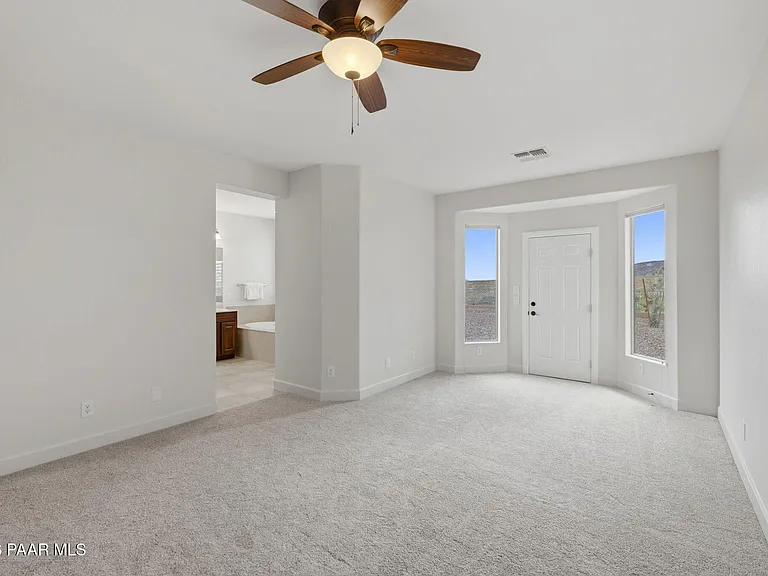 1000 N Wide Open Trl — Photo 22