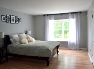 811 Kings Croft, Cherry Hill, NJ 08034