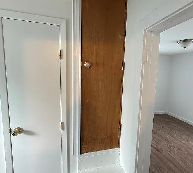 55A Prospect Ave — Photo 13