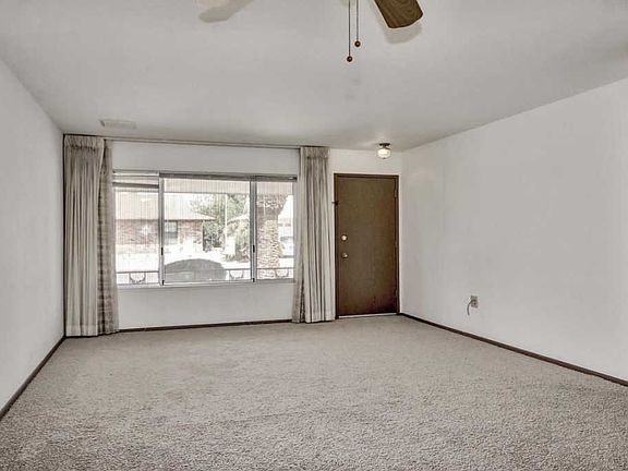 4th image of 12411 Cougar Dr