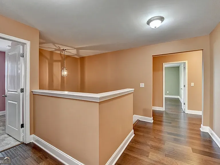 3620 Canopy Chse — Photo 12