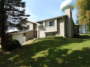 503 24th St SW, Rochester, MN 55902