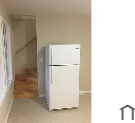 40 Dresser St #2 — Photo 15