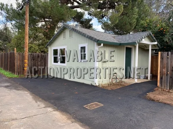 113 Doyle St Unit A, Roseville, CA 95678