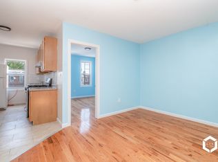 671 E 43rd St #2R, Brooklyn, NY 11203