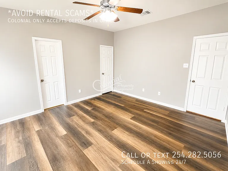 5829 Huntington Dr — Photo 9