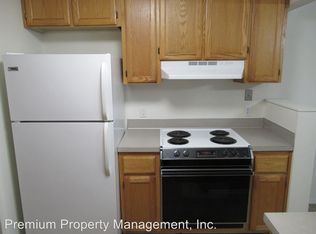 2540 Cowrie Ct NW, Salem, OR 97304