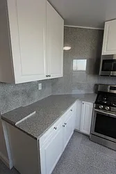 Sold by Hatuka Properties