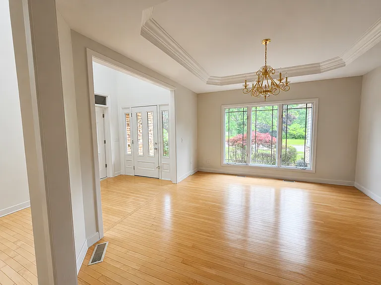 39710 Alsace Ct — Photo 18