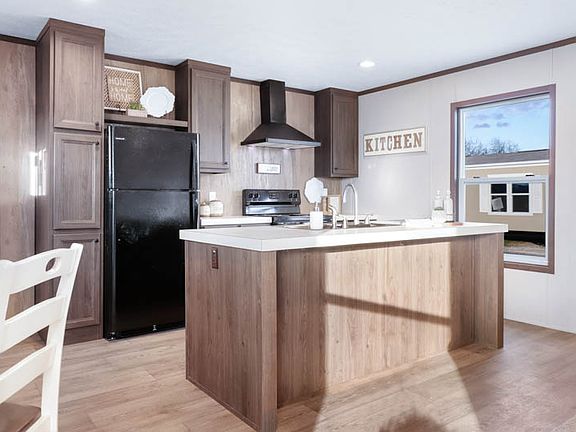 3rd image of 10118 Falvey Lake Ln #Jcizoi